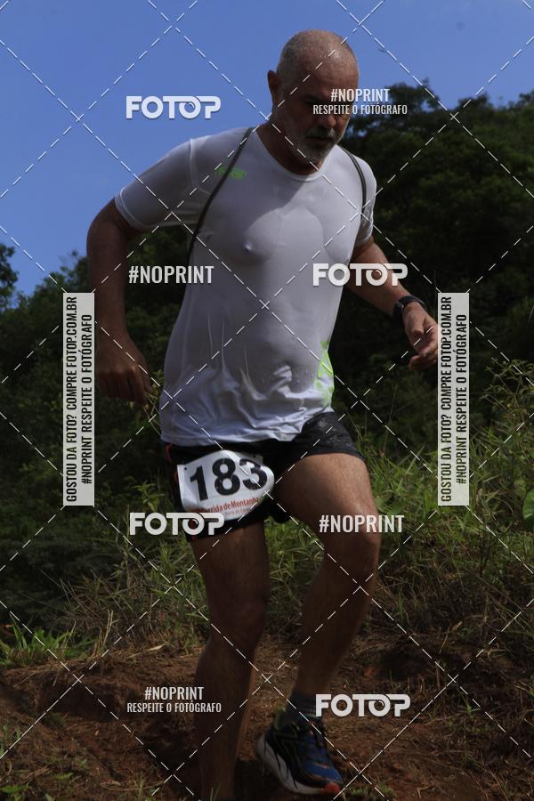Buy your photos of the event1 Corrida de Montanha - Catas Altas on Fotop