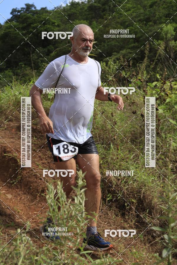 Buy your photos of the event1 Corrida de Montanha - Catas Altas on Fotop