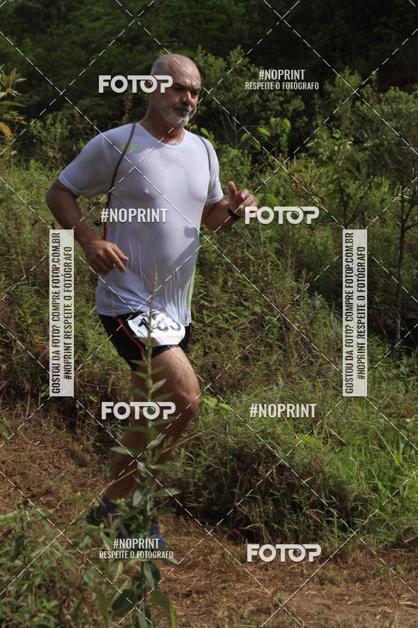 Buy your photos of the event1 Corrida de Montanha - Catas Altas on Fotop