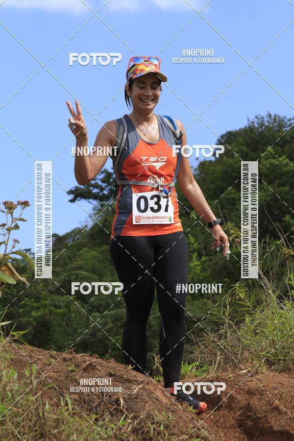 Buy your photos of the event1 Corrida de Montanha - Catas Altas on Fotop