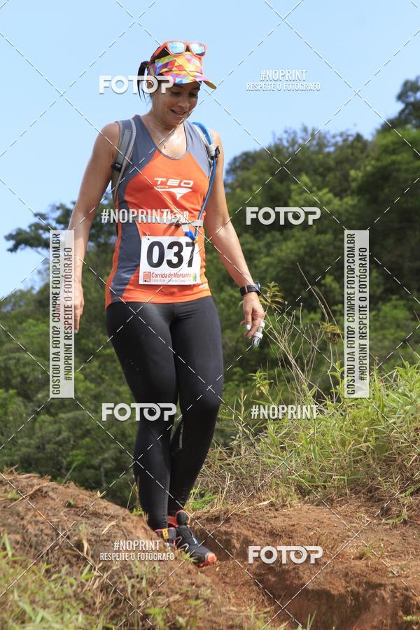 Buy your photos of the event1 Corrida de Montanha - Catas Altas on Fotop