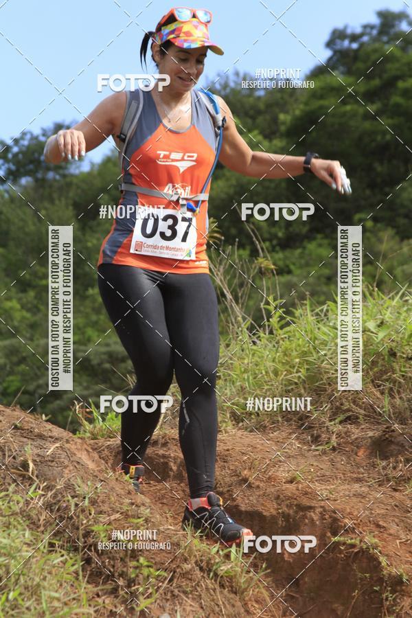 Buy your photos of the event1 Corrida de Montanha - Catas Altas on Fotop