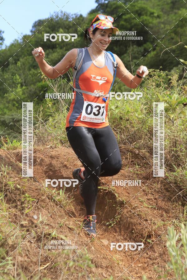 Buy your photos of the event1 Corrida de Montanha - Catas Altas on Fotop