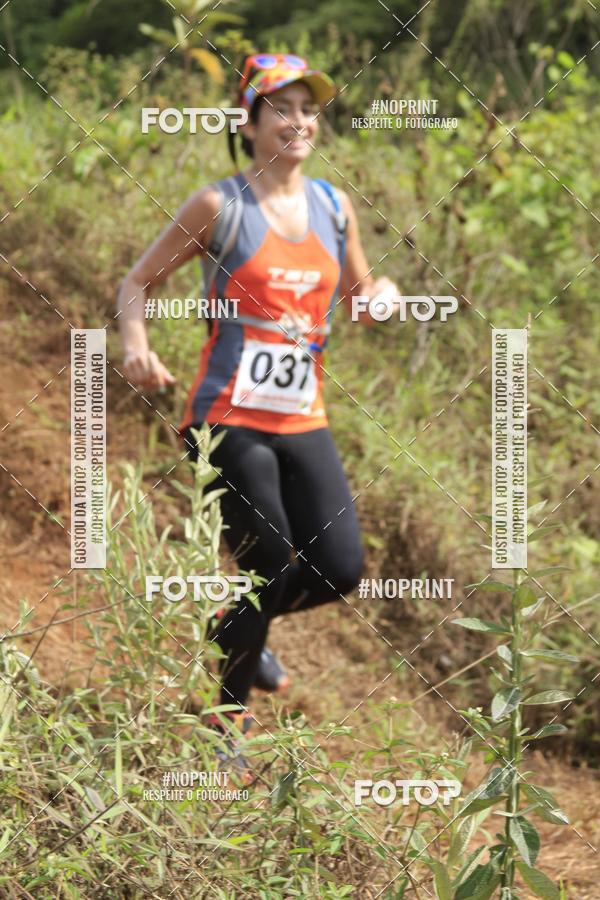 Buy your photos of the event1 Corrida de Montanha - Catas Altas on Fotop