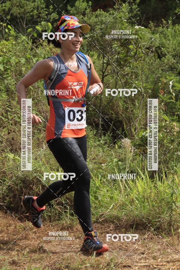Buy your photos of the event1 Corrida de Montanha - Catas Altas on Fotop