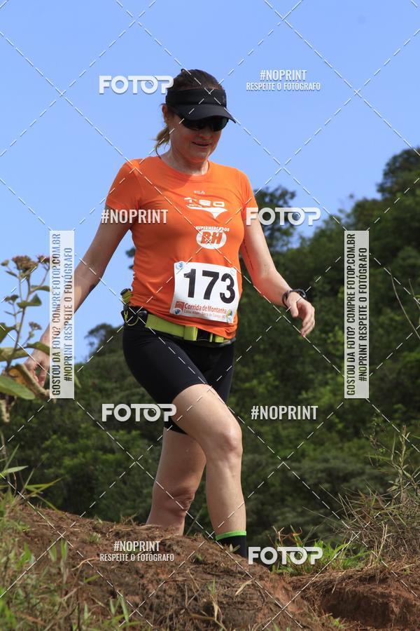 Buy your photos of the event1 Corrida de Montanha - Catas Altas on Fotop