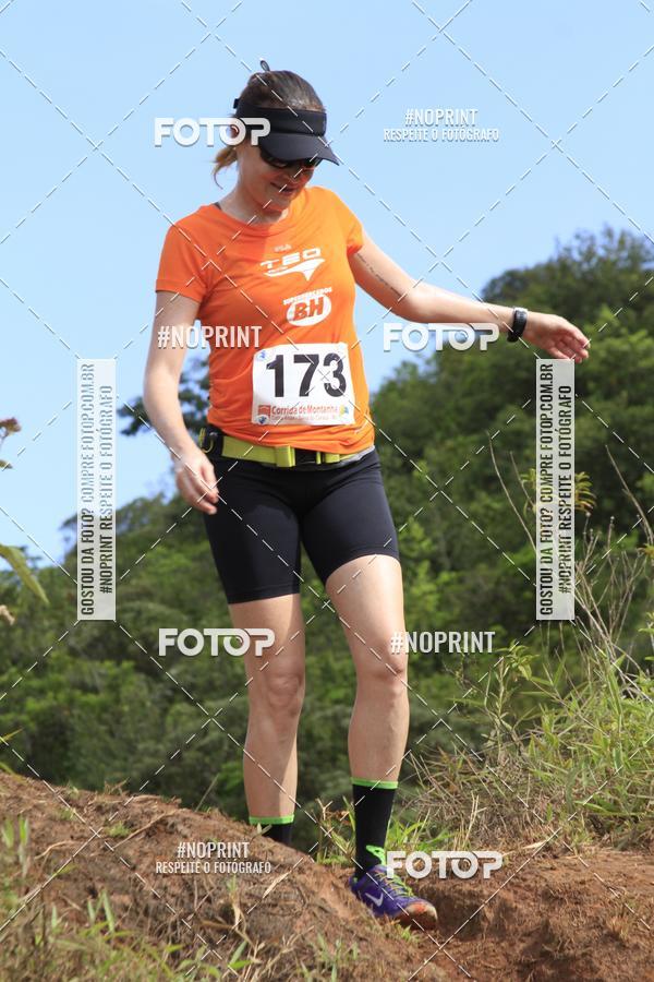 Buy your photos of the event1 Corrida de Montanha - Catas Altas on Fotop