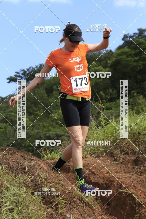 Buy your photos of the event1 Corrida de Montanha - Catas Altas on Fotop