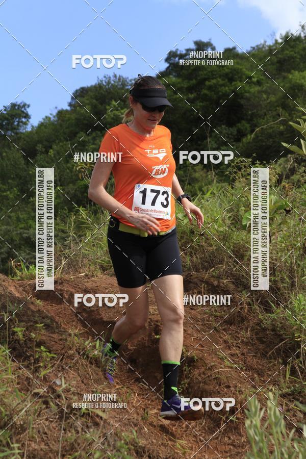 Buy your photos of the event1 Corrida de Montanha - Catas Altas on Fotop