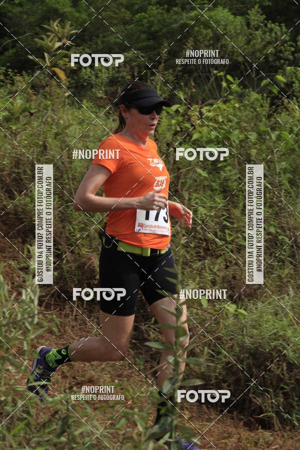 Buy your photos of the event1 Corrida de Montanha - Catas Altas on Fotop