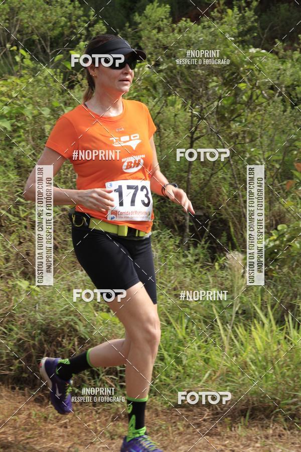Buy your photos of the event1 Corrida de Montanha - Catas Altas on Fotop