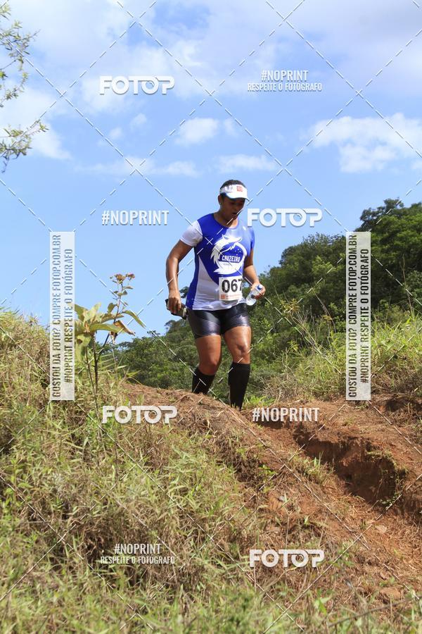 Buy your photos of the event1 Corrida de Montanha - Catas Altas on Fotop