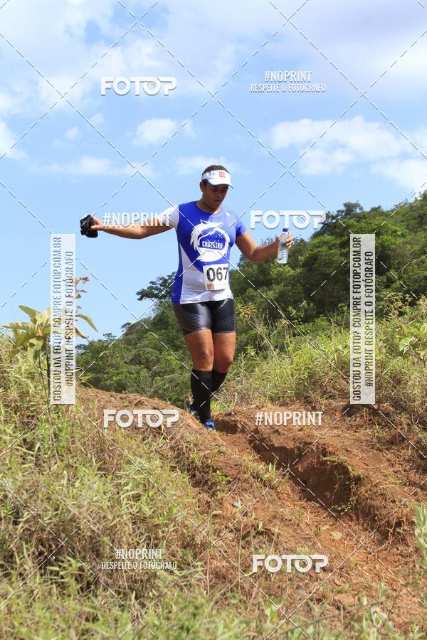 Buy your photos of the event1 Corrida de Montanha - Catas Altas on Fotop
