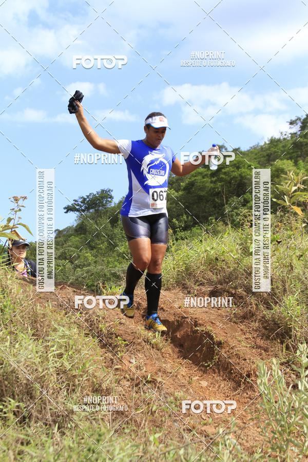 Buy your photos of the event1 Corrida de Montanha - Catas Altas on Fotop