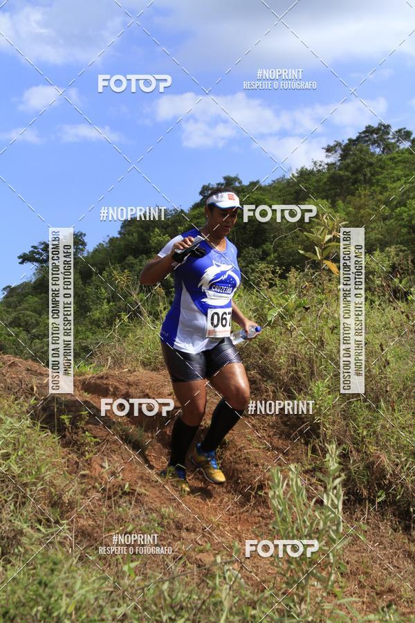Buy your photos of the event1 Corrida de Montanha - Catas Altas on Fotop