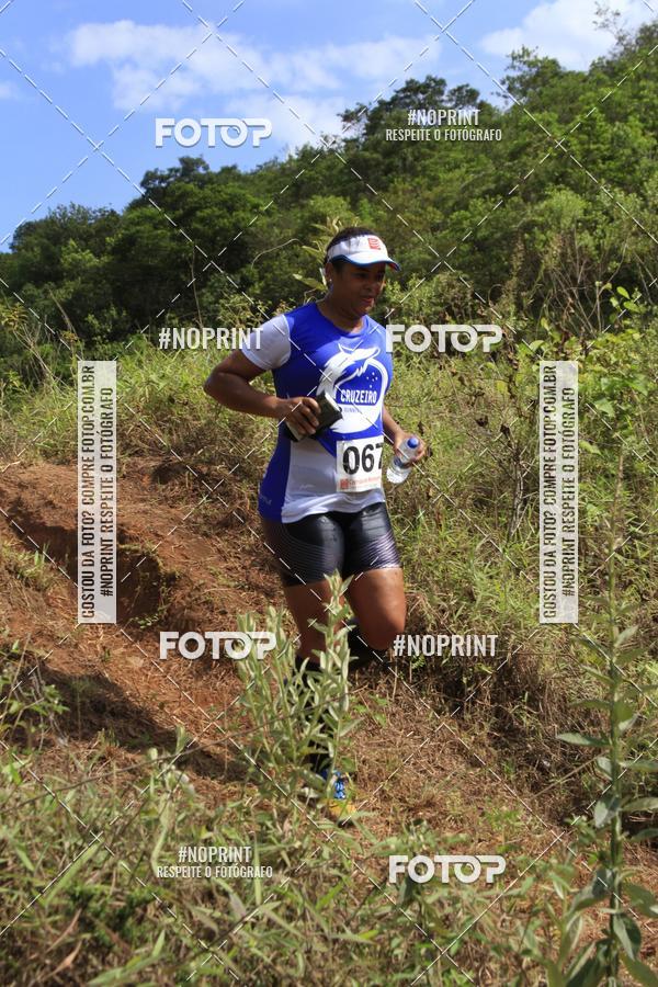 Buy your photos of the event1 Corrida de Montanha - Catas Altas on Fotop