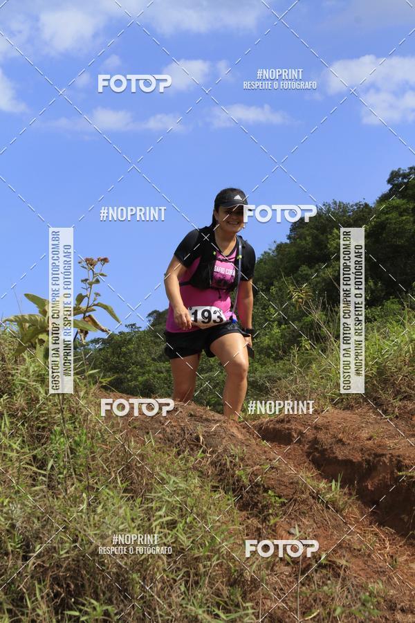 Buy your photos of the event1 Corrida de Montanha - Catas Altas on Fotop