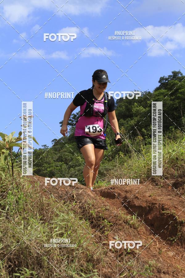 Buy your photos of the event1 Corrida de Montanha - Catas Altas on Fotop