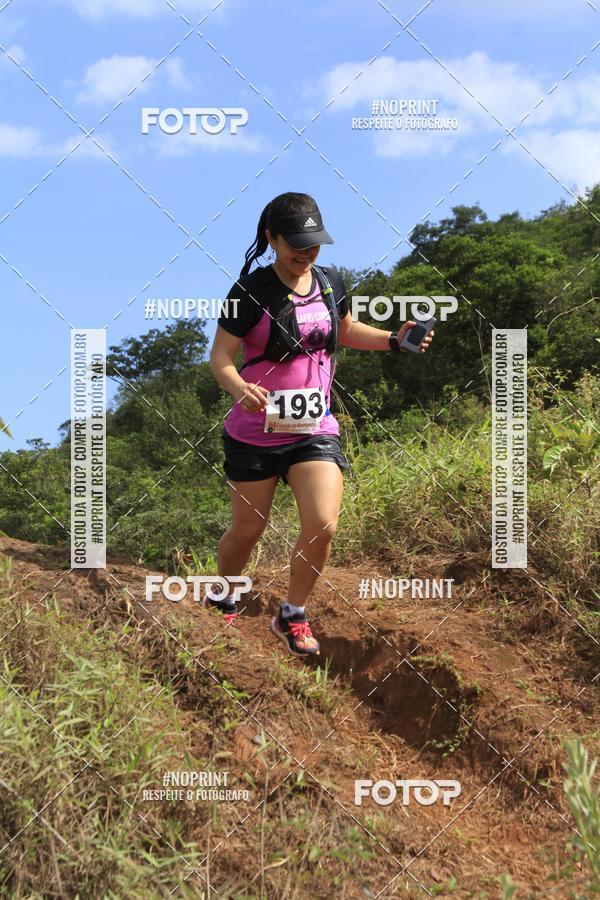 Buy your photos of the event1 Corrida de Montanha - Catas Altas on Fotop