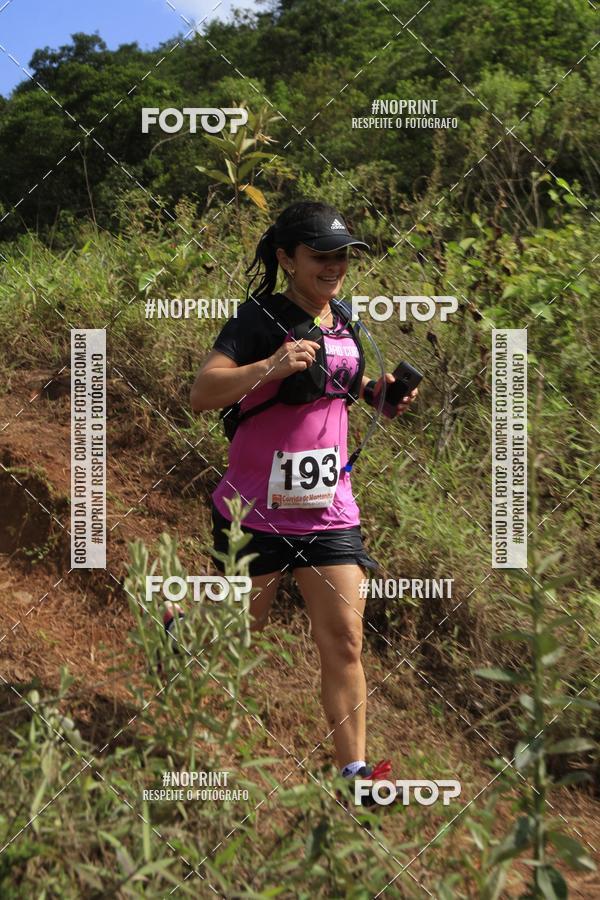 Buy your photos of the event1 Corrida de Montanha - Catas Altas on Fotop