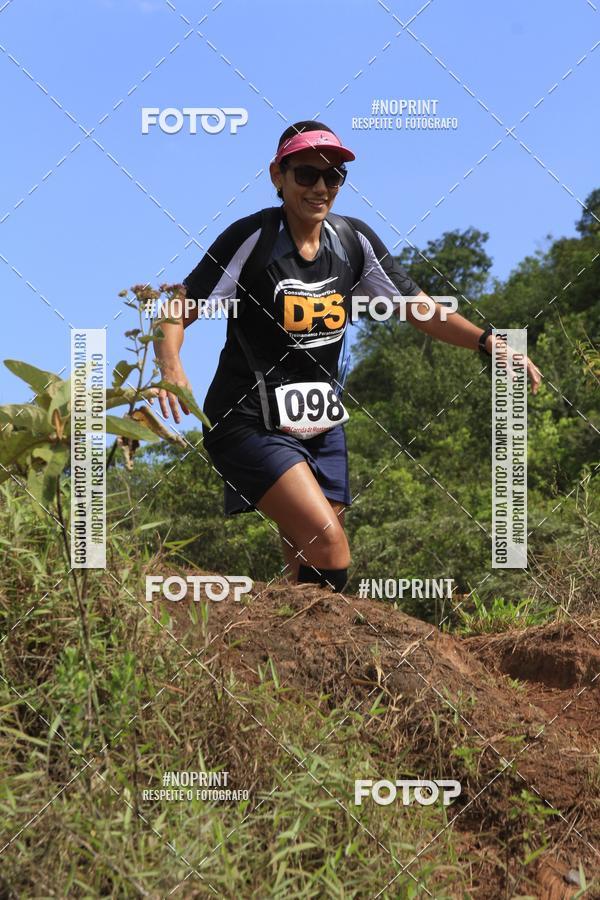 Buy your photos of the event1 Corrida de Montanha - Catas Altas on Fotop