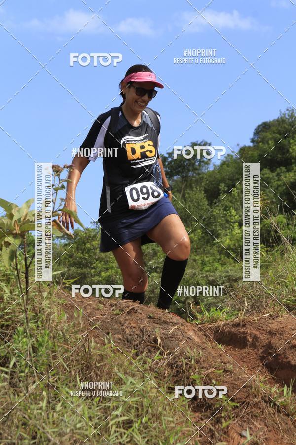 Buy your photos of the event1 Corrida de Montanha - Catas Altas on Fotop