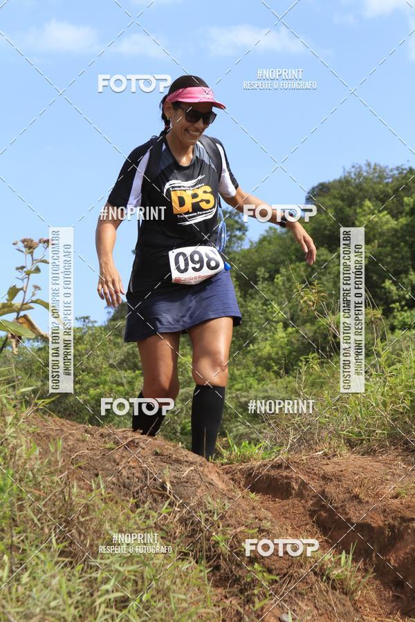 Buy your photos of the event1 Corrida de Montanha - Catas Altas on Fotop