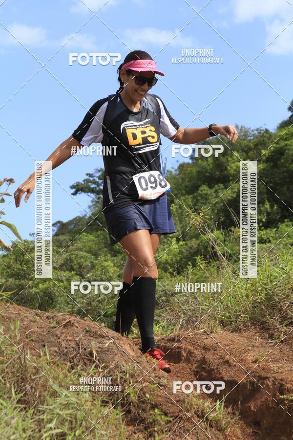 Buy your photos of the event1 Corrida de Montanha - Catas Altas on Fotop