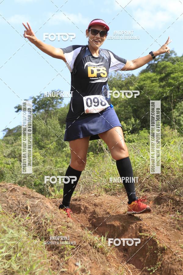 Buy your photos of the event1 Corrida de Montanha - Catas Altas on Fotop