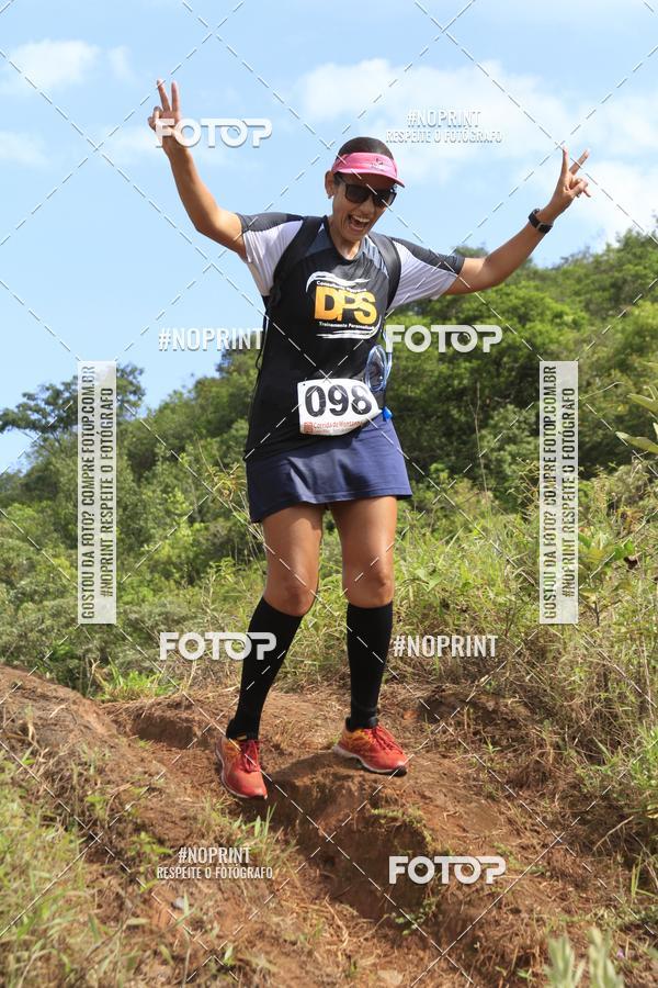 Buy your photos of the event1 Corrida de Montanha - Catas Altas on Fotop