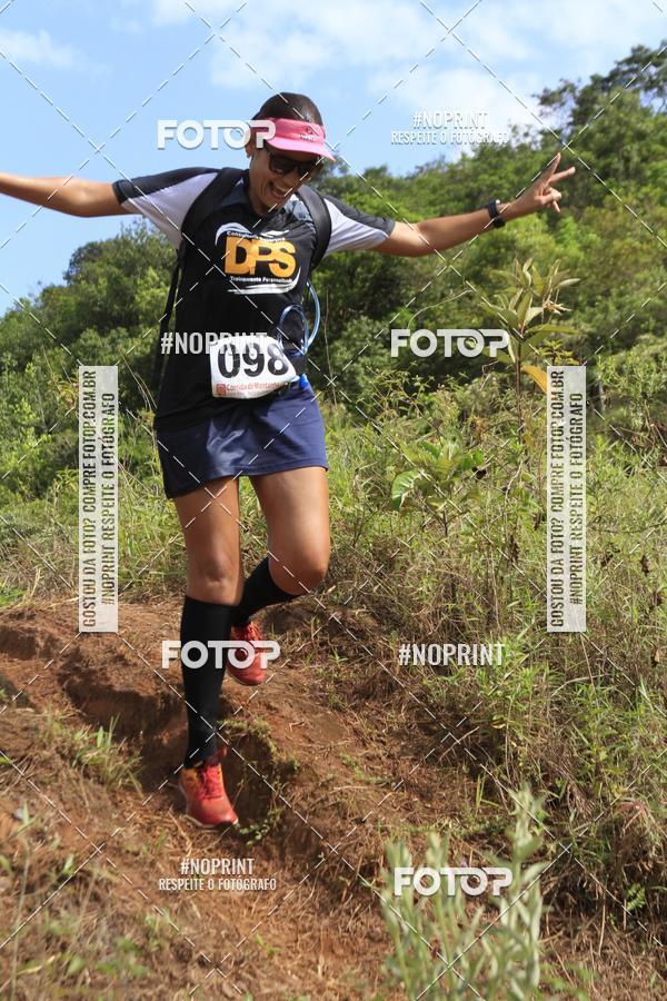 Buy your photos of the event1 Corrida de Montanha - Catas Altas on Fotop