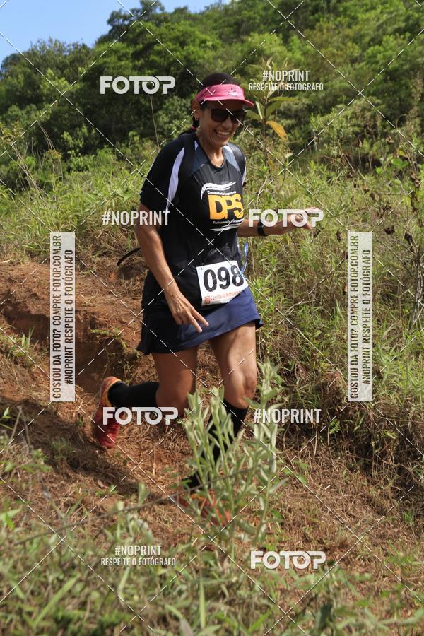 Buy your photos of the event1 Corrida de Montanha - Catas Altas on Fotop