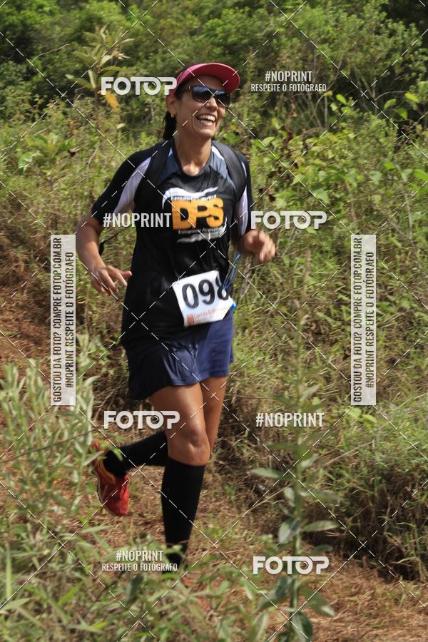 Buy your photos of the event1 Corrida de Montanha - Catas Altas on Fotop