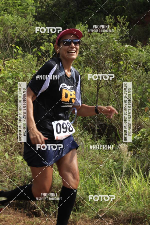 Buy your photos of the event1 Corrida de Montanha - Catas Altas on Fotop