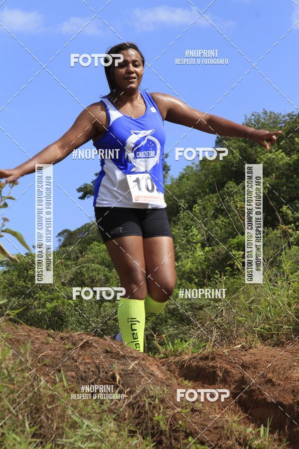 Buy your photos of the event1 Corrida de Montanha - Catas Altas on Fotop