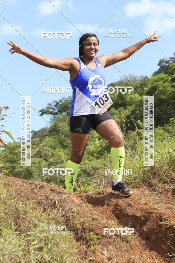 Buy your photos of the event1 Corrida de Montanha - Catas Altas on Fotop