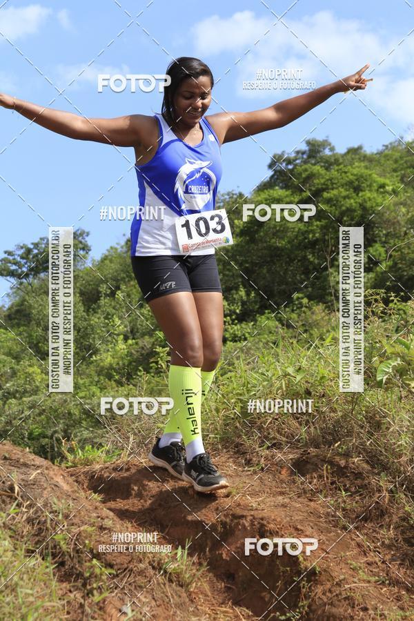 Buy your photos of the event1 Corrida de Montanha - Catas Altas on Fotop
