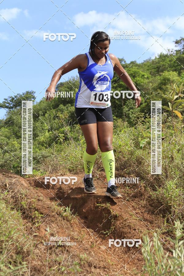 Buy your photos of the event1 Corrida de Montanha - Catas Altas on Fotop