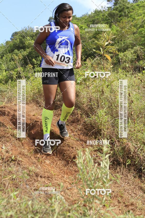 Buy your photos of the event1 Corrida de Montanha - Catas Altas on Fotop