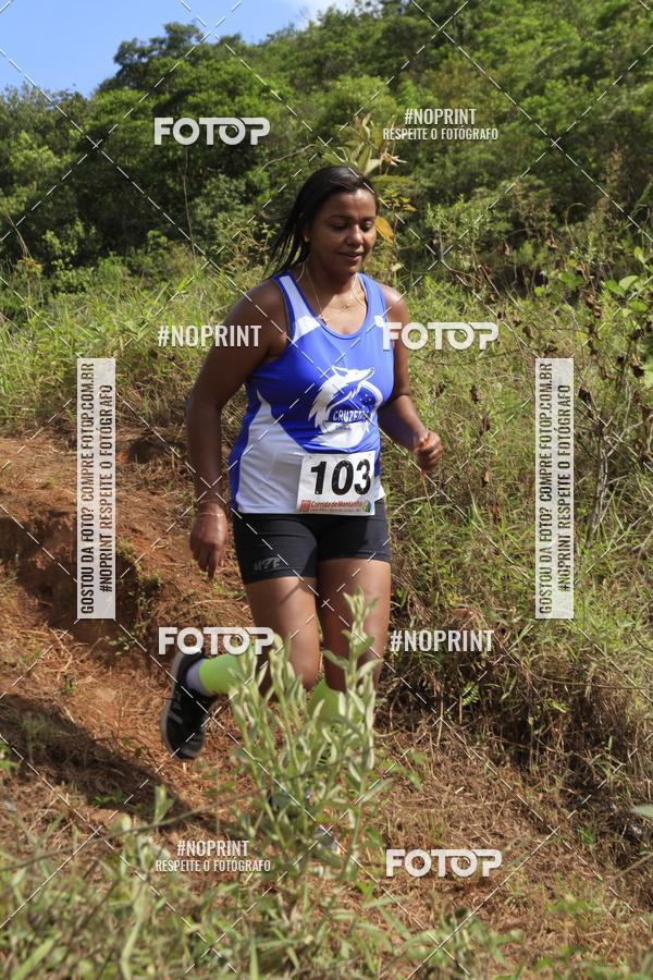 Buy your photos of the event1 Corrida de Montanha - Catas Altas on Fotop