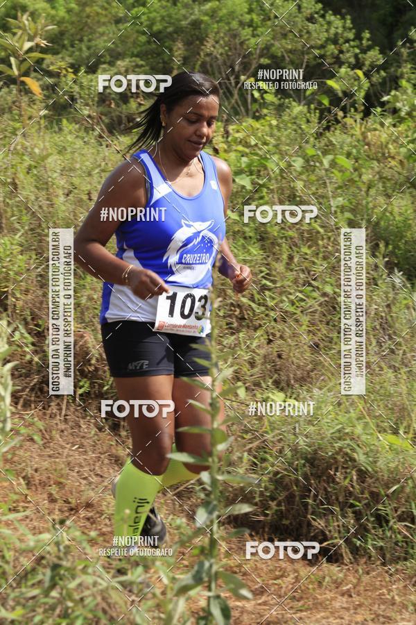Buy your photos of the event1 Corrida de Montanha - Catas Altas on Fotop