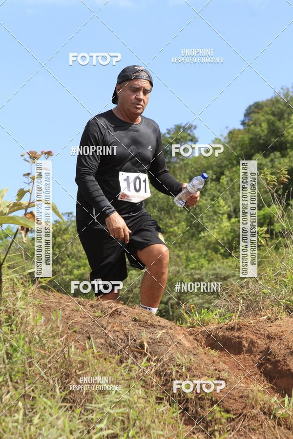 Buy your photos of the event1 Corrida de Montanha - Catas Altas on Fotop