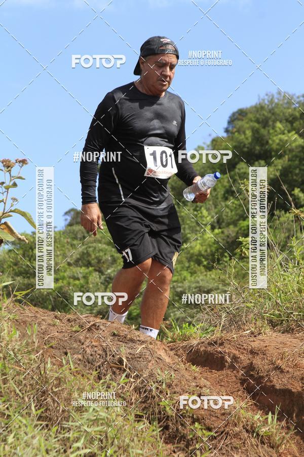 Buy your photos of the event1 Corrida de Montanha - Catas Altas on Fotop