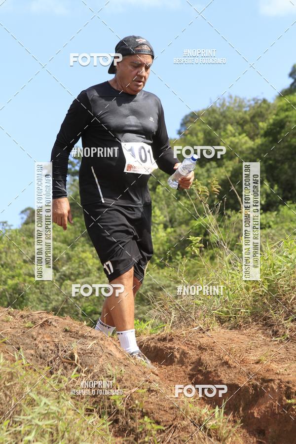 Buy your photos of the event1 Corrida de Montanha - Catas Altas on Fotop