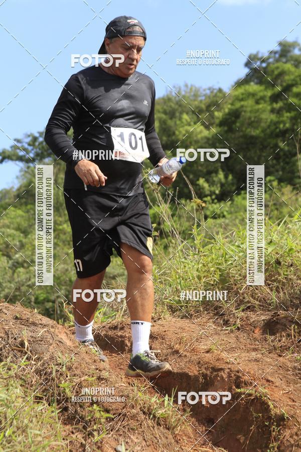 Buy your photos of the event1 Corrida de Montanha - Catas Altas on Fotop