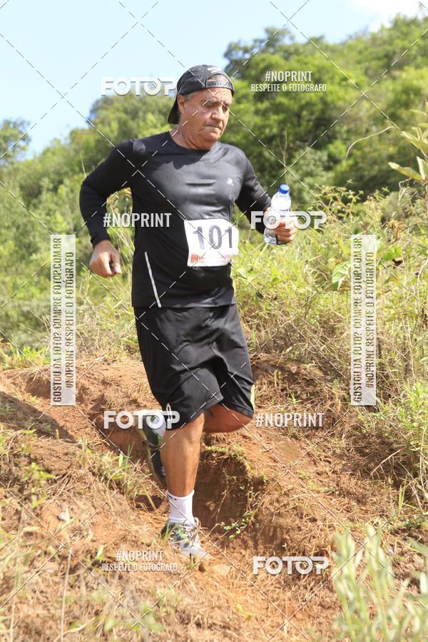 Buy your photos of the event1 Corrida de Montanha - Catas Altas on Fotop