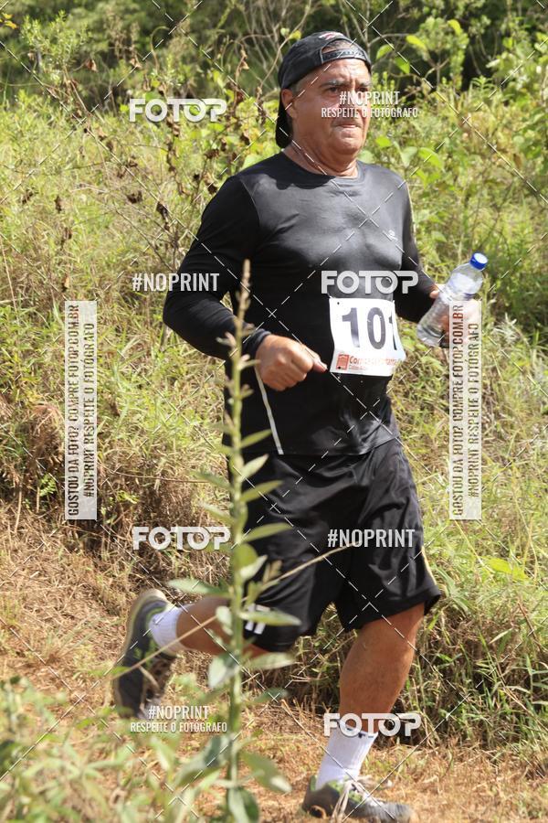 Buy your photos of the event1 Corrida de Montanha - Catas Altas on Fotop