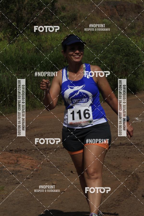 Buy your photos of the event1 Corrida de Montanha - Catas Altas on Fotop