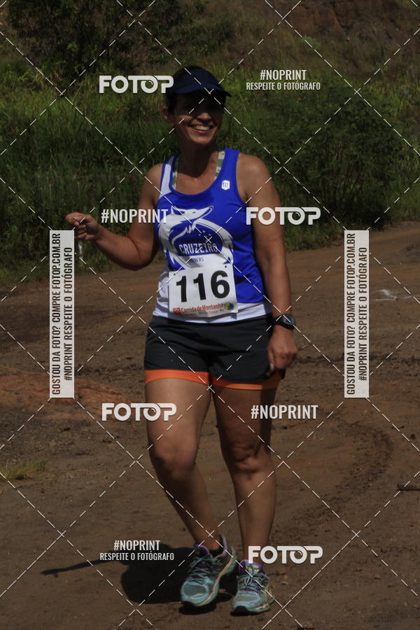 Buy your photos of the event1 Corrida de Montanha - Catas Altas on Fotop