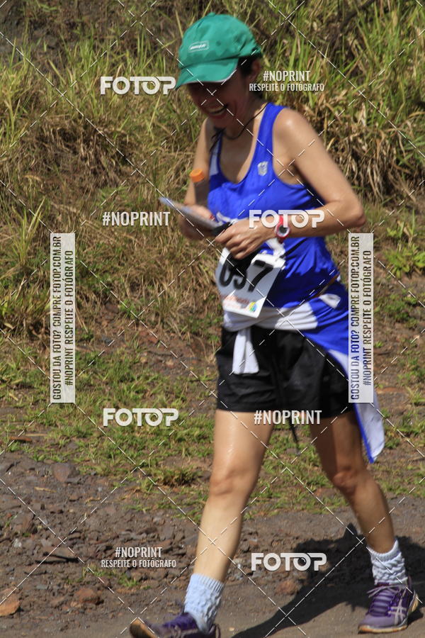 Buy your photos of the event1 Corrida de Montanha - Catas Altas on Fotop
